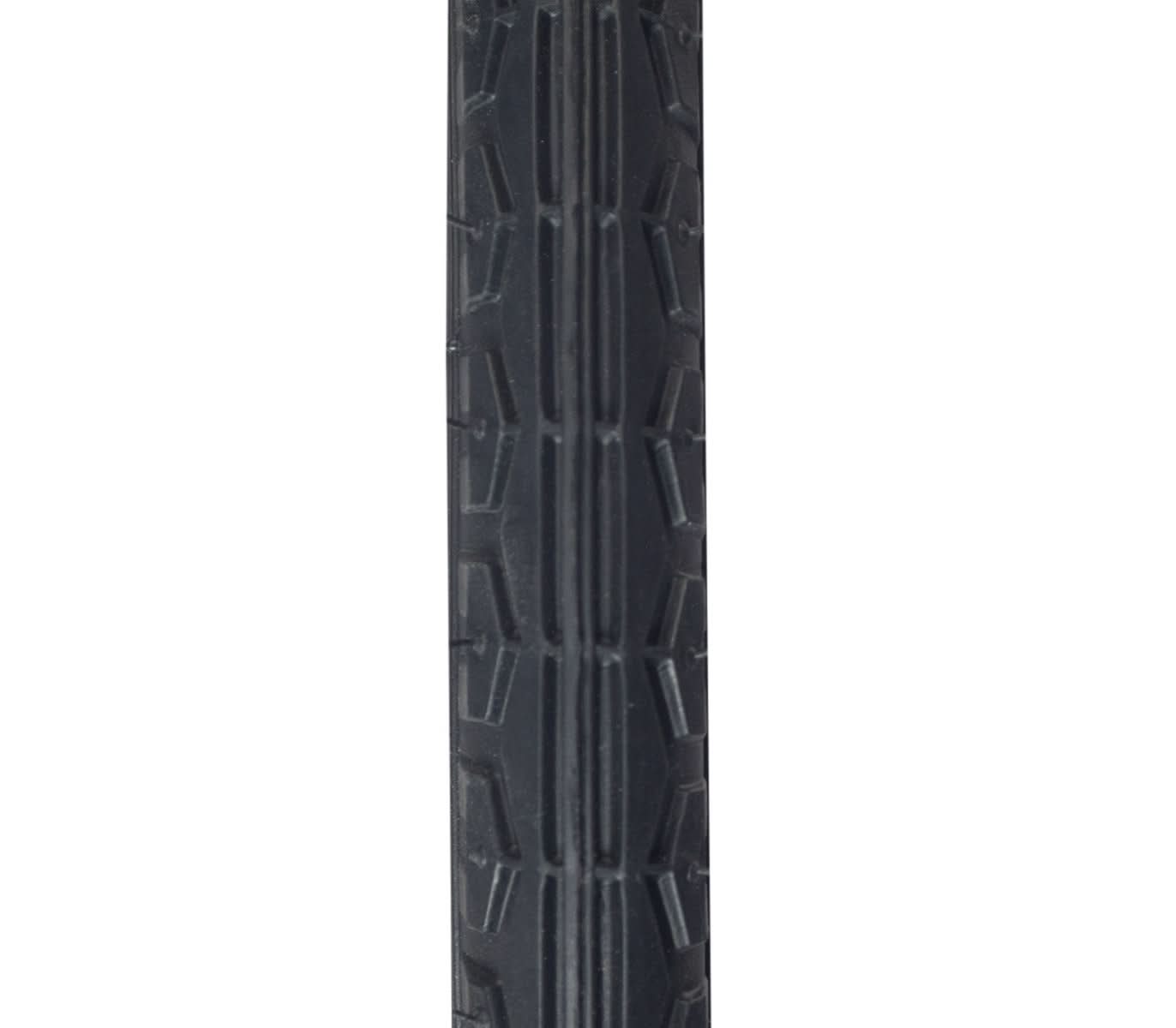 JANE POWERTWIN POWERTRACK Slalom 31.8cm 2 X Landau 2 Pneus & 2 Tubes JANE POWERTWIN POWERTRACK Slalom 31.8cm 2 X Landau 2 Pneus & 2 Tubes