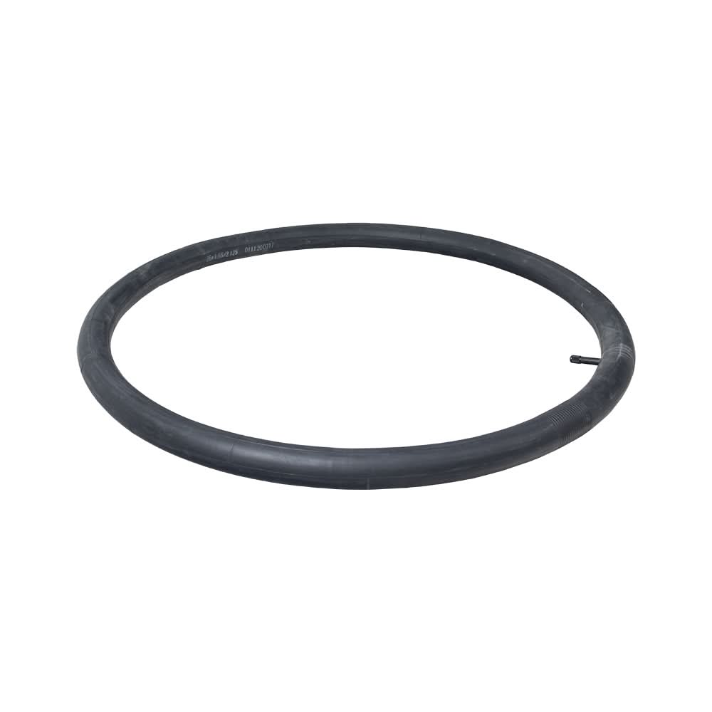schwinn bicycle tire tubes 26"x2" Bicycle Inner Tube for the Schwinn Meridian 26" Trike – Monster Scooter Parts