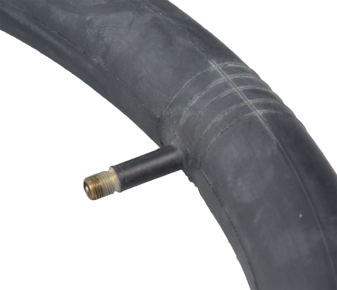 schwinn bicycle inner tubes 26"x2" Bicycle Inner Tube for the Schwinn Meridian 26" Trike