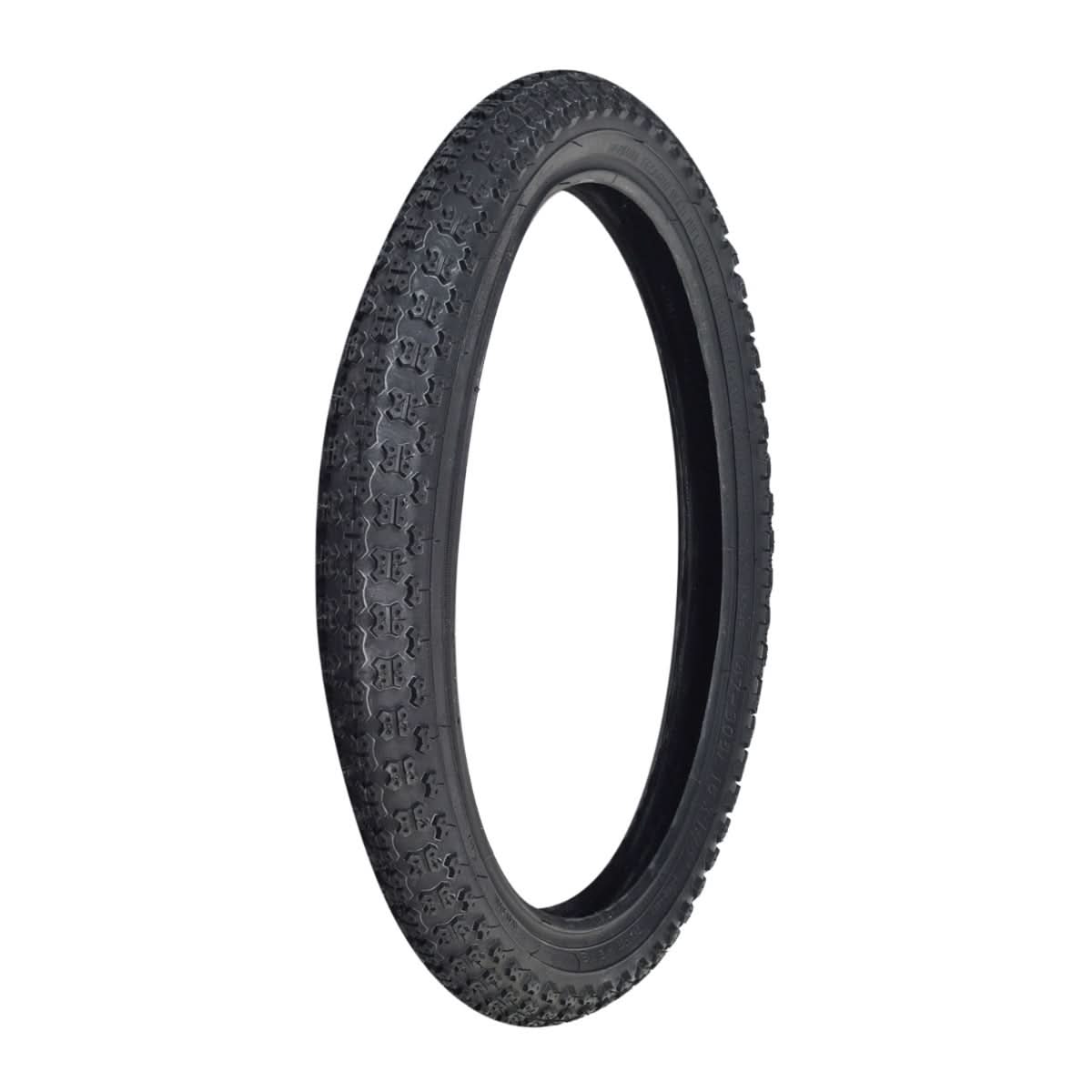 Sunlite 16x1.75 MX3 Tire Sunlite 16x1.75 MX3 Tire