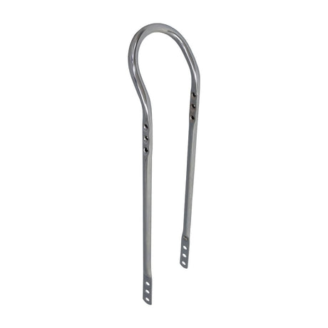 schwinn bicycles parts Bike Brake Pads with Threaded Post, Designed for Linear Pull Brakes, Heavy-Duty Braking Material, Curved Design for Rim Contact, Brake Pads Replacement for Most Bikes : Bike Brake Pads This right pedal is for the Schwinn 170 Rear Axle Assembly Schwinn Meridian