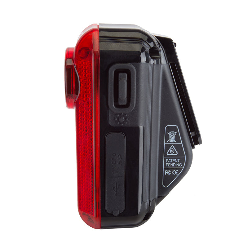 Fly6 Gen Cycliq Fly6 Review Fly6 Rear Camera For Bicycles (Cycliq