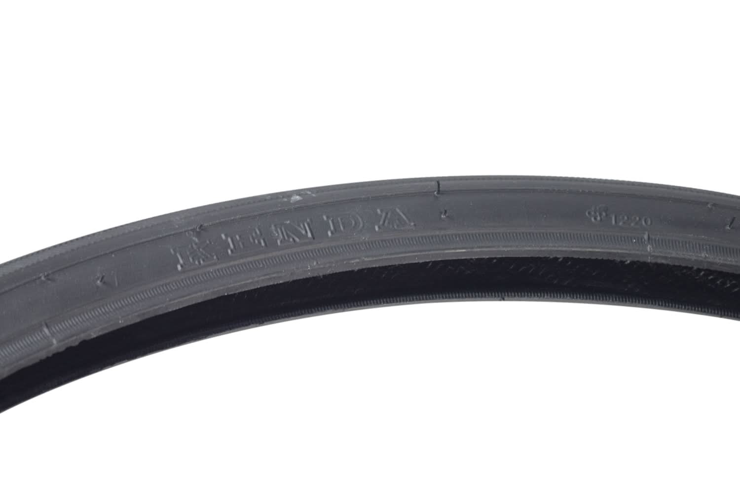 26 x 1 3 8 bicycle wheel 26"x1-3/8" Road Raised Center Bicycle Tire – Monster Scooter Parts