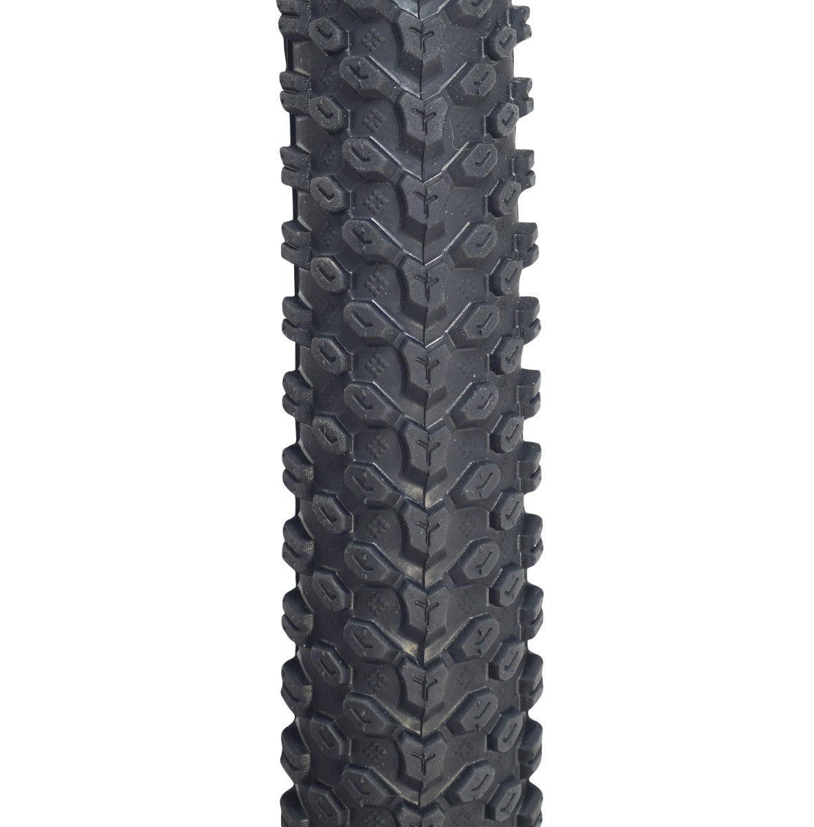 18x2 125 bike tire online