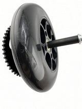 Rear Wheel Assembly for Razor E90 Accelerator & Pulse Reverb Scooters (Blemished)