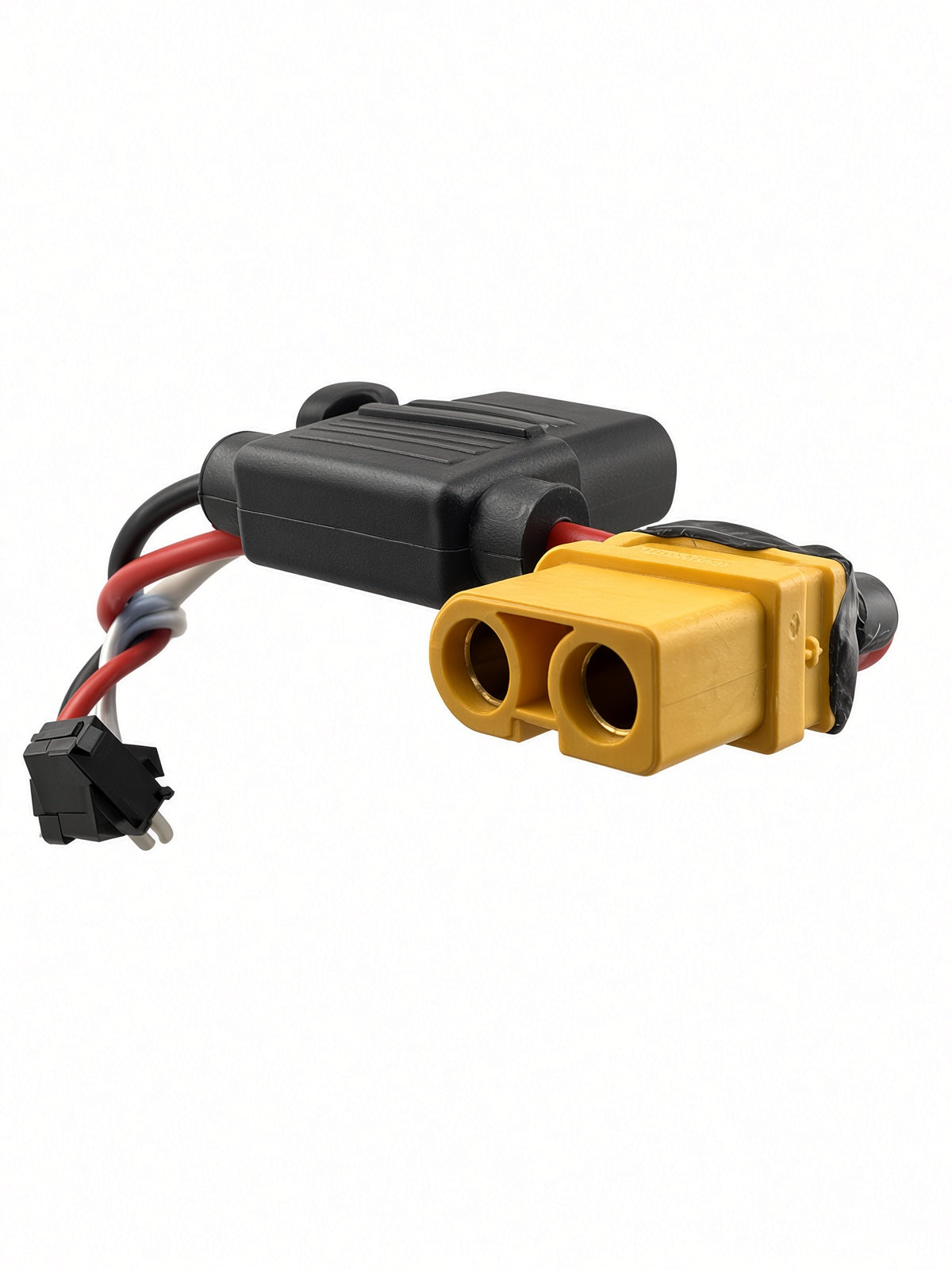 48V 10.4Ah Battery for the Caroma P7