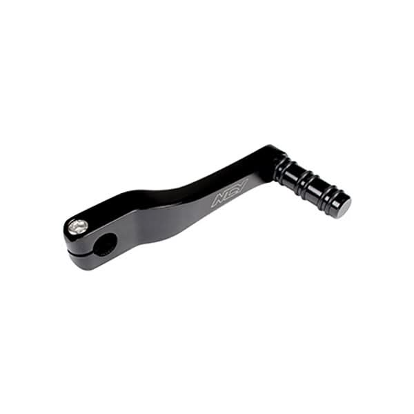 kickstart pedal NCY Kicker Lever, Black