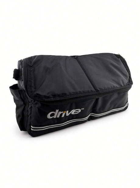 102662-27 - Under-Seat Storage Bag for the Drive Medical Nitro Sprint Rollator