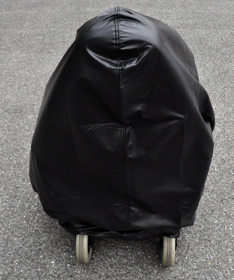 Weatherproof Cover for Jazzy, Jet, and Go-Go Power Chairs