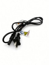 ELEASMB7120006 - Power Cord for the Mega Motion LC 362