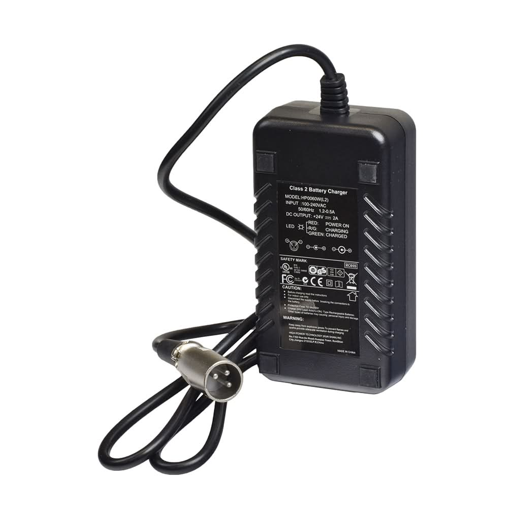 30V Lithium Battery 36 holur – CT/FX – Örninn Golfverslun 30V Lithium Battery 36 holur – CT/FX – Örninn Golfverslun