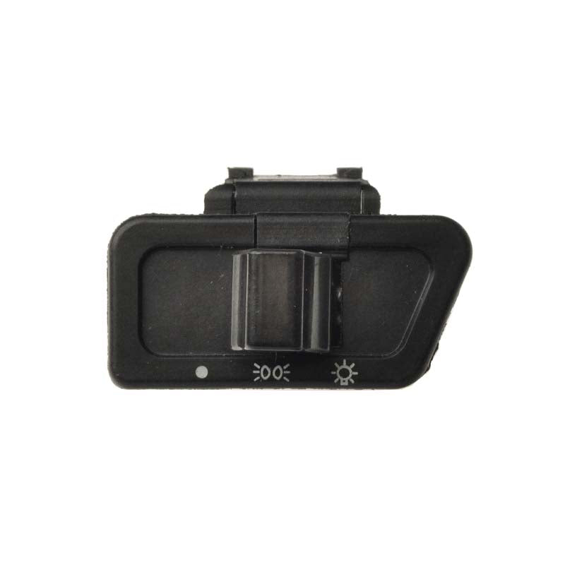 On/Off Light Switch for Drive ZooMe R3 (R318CS), eWheels EW-36, EW-36 ...