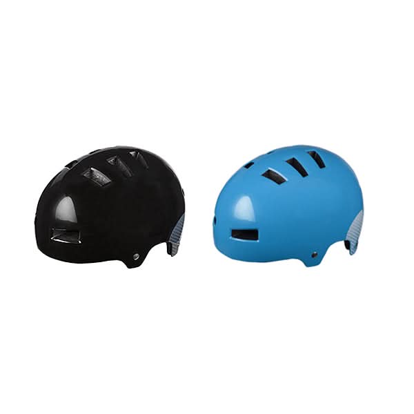 360 Degree Bike & Scooter Helmet 360 Degree Bike & Scooter Helmet