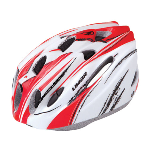 635 Road Bike & Scooter Helmet featuring a sleek design, optimal for safety and comfort. Perfect for cycling and scootering enthusiasts, offering advanced protection with a modern aesthetic.