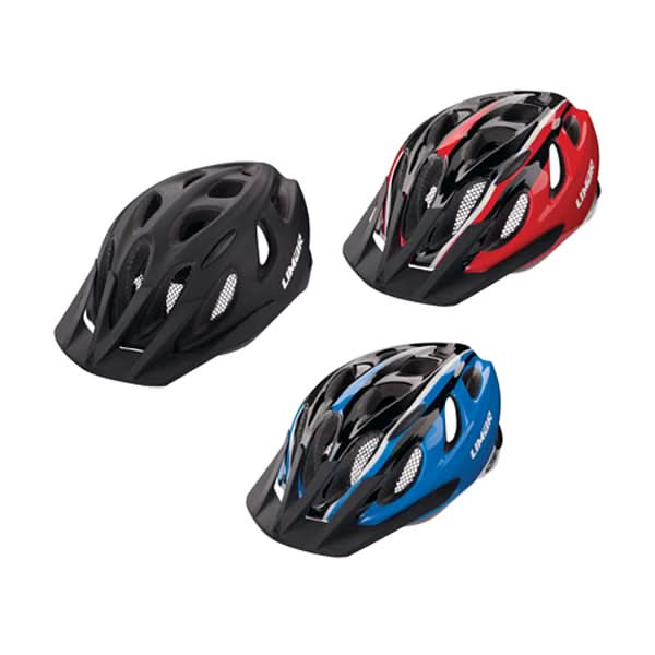 675 All Around Bike & Scooter Helmet – Monster Scooter Parts 675 All Around Bike & Scooter Helmet – Monster Scooter Parts