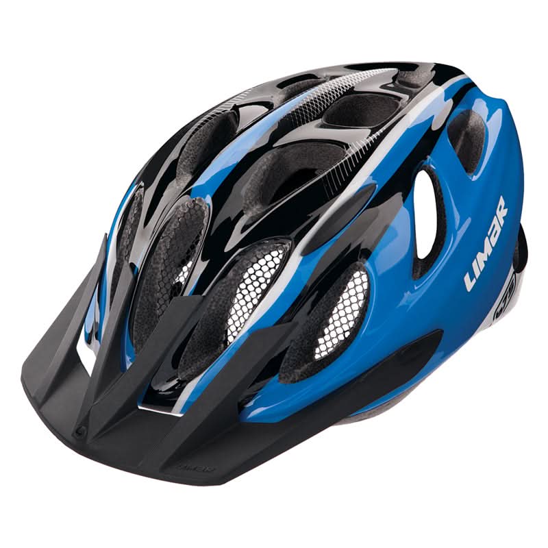 675 All Around Bike & Scooter Helmet – Monster Scooter Parts 675 All Around Bike & Scooter Helmet – Monster Scooter Parts