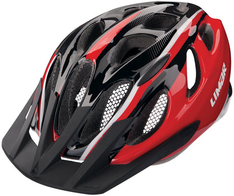 675 All Around Bike & Scooter Helmet, featuring a sleek, ventilated design for optimal protection and comfort during cycling or scootering.