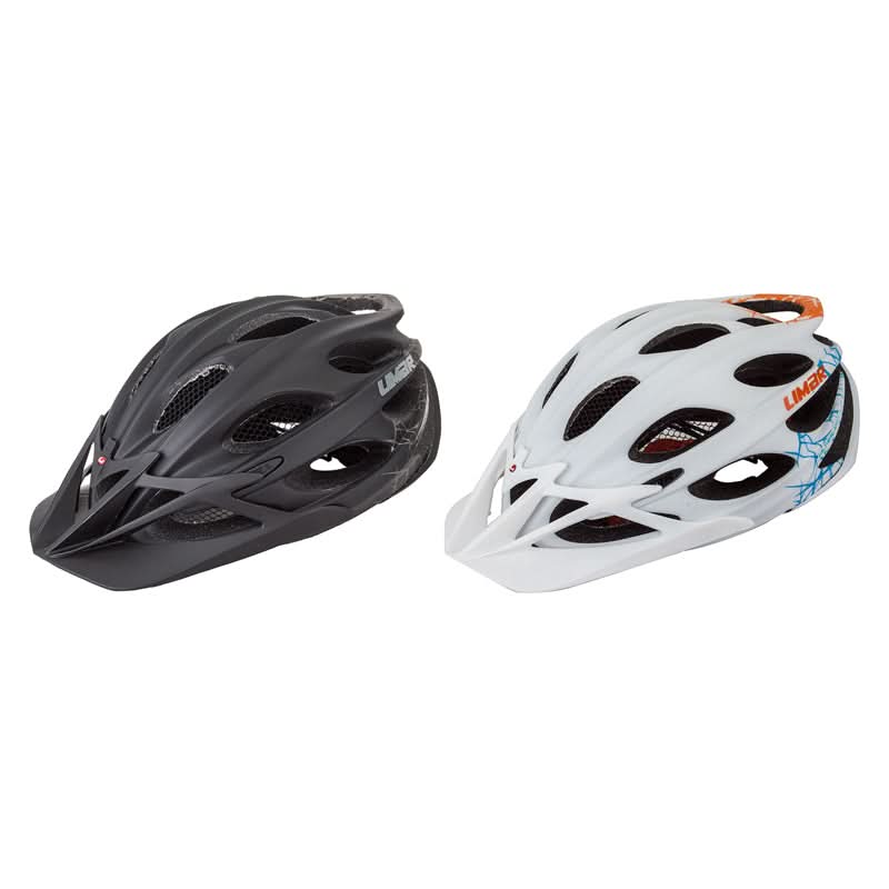 MTB Ultralight Plus Bike & Scooter Helmet – Monster Scooter Parts MTB Ultralight Plus Bike & Scooter Helmet – Monster Scooter Parts