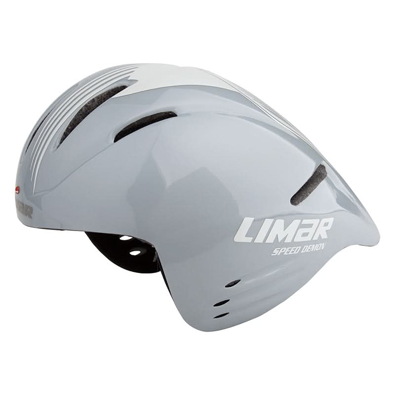 Speed Demon Time Trial Bike & Scooter Helmet – Monster Scooter Parts Speed Demon Time Trial Bike & Scooter Helmet – Monster Scooter Parts