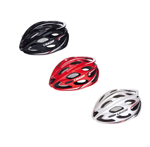 bike scooter helmets Ultralight Road Bike & Scooter Helmet – Monster Scooter Parts