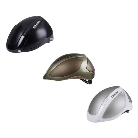 Velov Urban Freeride Bike & Scooter Helmet featuring a sleek design with removable protection plates for customizable ventilation. Shown alongside computer mouses and a close-up of the helmet's logo.