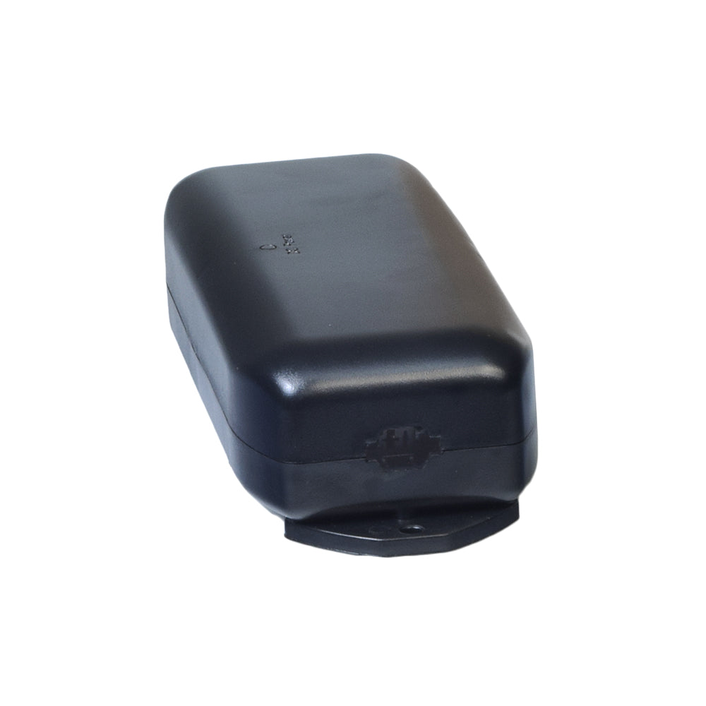 OKIN W52RA76-290018 Lift Chair Power Supply/Transformer, black plastic unit with base, replacing SP2-B/SP2-B2 models, compatible with various lift chair brands.