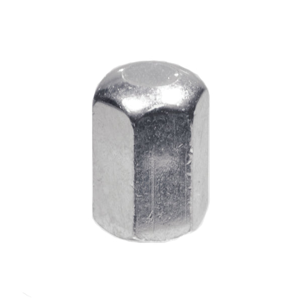 lug-nut-pride-sc713-