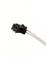 Li-Ion Battery for the Caroma P1