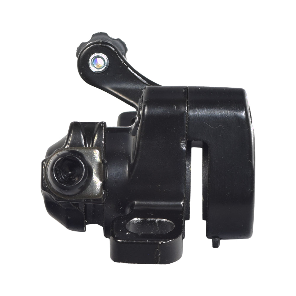 Brake Caliper for Jetson® Electric Scooters Monster Scooter Parts
