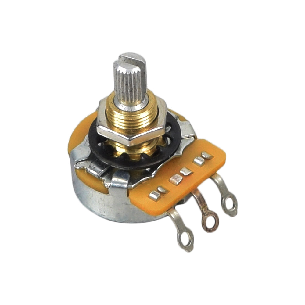 Speed Potentiometer (Speed Pot) for the Rascal 305 Mobility Scooter ...