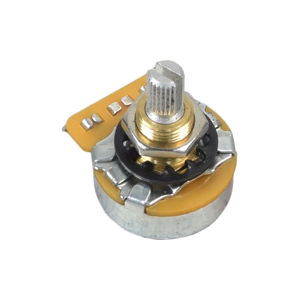Speed Potentiometer (Speed Pot) for the Rascal 305 Mobility Scooter ...