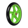 200 mm Wheel for the Razor A5 Lux & Carbon Lux Kick Scooter, featuring a sleek design and quality polyurethane construction, suitable for enhancing both performance and style on various scooter models.