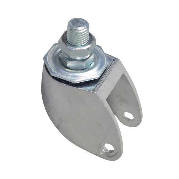 Front/Rear Caster Fork for the Razor Crazy Cart XL (Versions