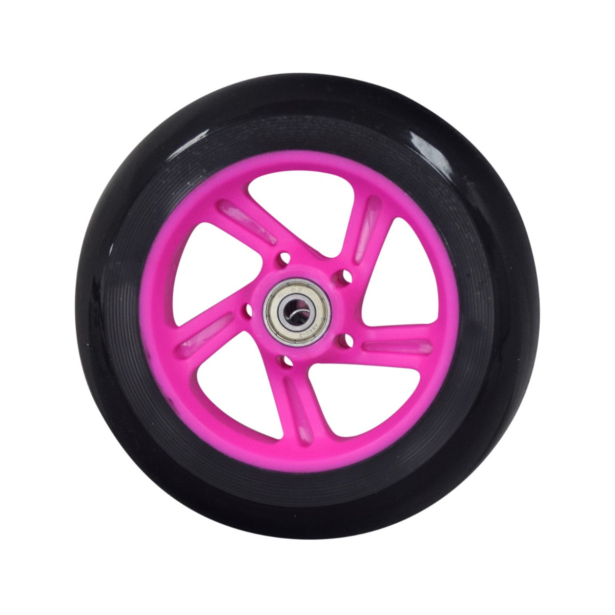 Hover 1 front wheel replacement sale