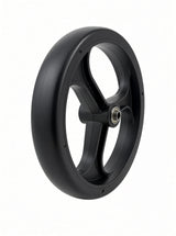 8" Front Wheel Assembly for Drive 750NB Walker