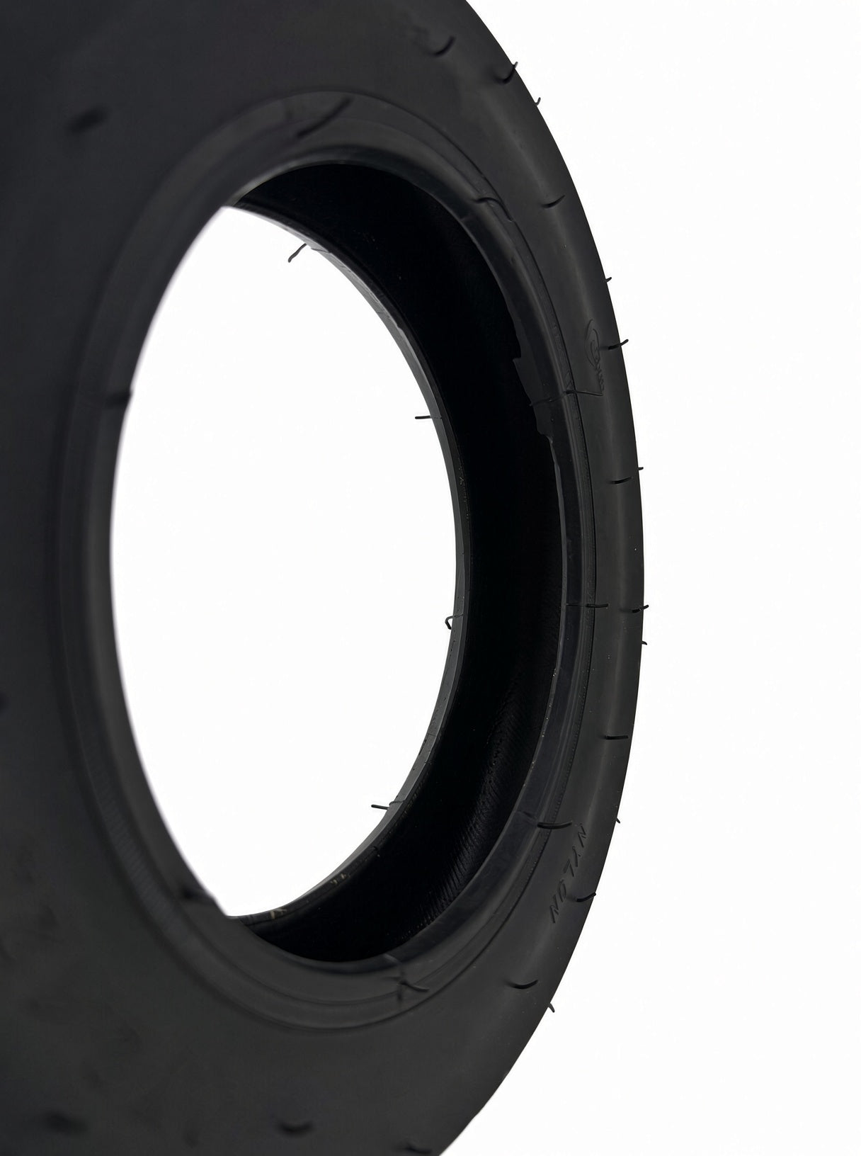 10x2.125 Tire for the Swagtron SwagCycle