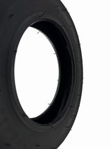 10x2.125 Tire for the Swagtron SwagCycle