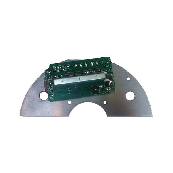 Magic Pak Control Board 24 Volt - 48 Volt Internal Controller for Electric Hub Motors, Magic P ...