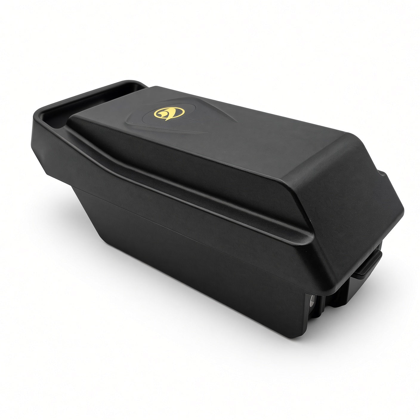 MBE-0064 24V 12.5Ah lithium battery for Golden GP130 power wheelchair 