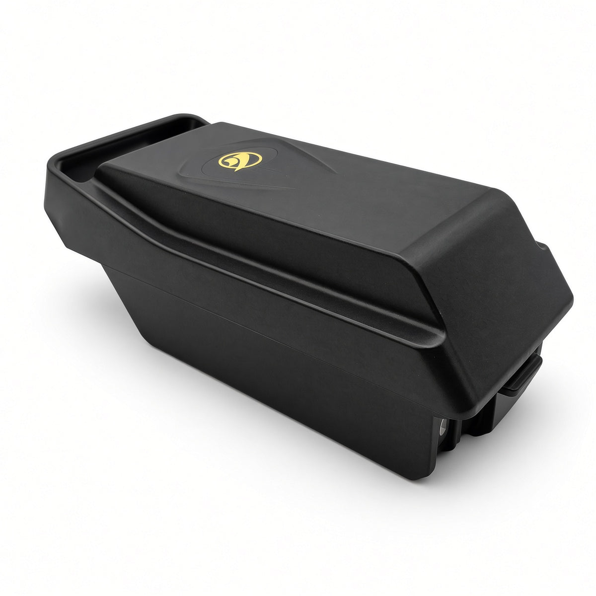 MBE-0064 24V 12.5Ah lithium battery for Golden GP130 power wheelchair 