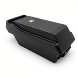 MBE-0064 24V 12.5Ah lithium battery for Golden GP130 power wheelchair 