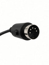 Hand Control Assembly for the Mega Motion MM3600 Lift Chair (CTL2404774)