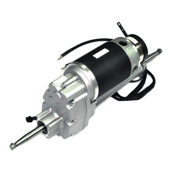 motor-brake-transaxle-pride-
