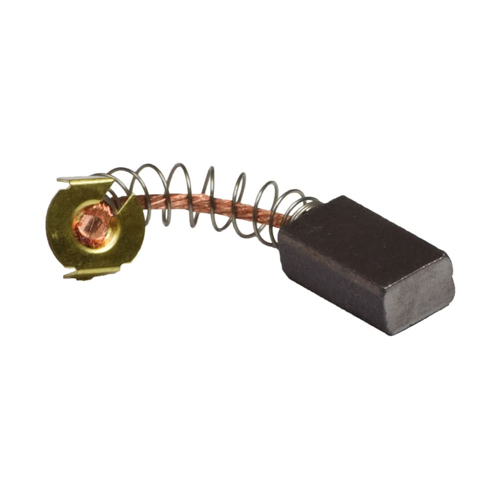 Motor Brush for the Rascal 318 PC – Monster Scooter Parts
