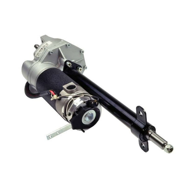 Motor and Transaxle Assembly for the Merits Pioneer 5 (S534