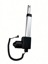 Limoss Base Lift Motor for Pride LC & Mega Motion NM Series Lift Chairs (MOT1609899 / MOT2007074))