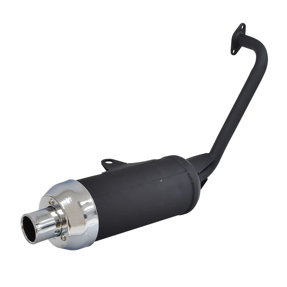 Muffler for 150cc Go-Karts (Blemished)