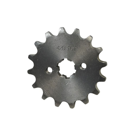 Front Sprocket 12T 20mm 530 Chain PIT PROTrail Dirt Quad Bike ATV Buggy Kart Front Sprocket 12T 20mm 530 Chain PIT PROTrail Dirt Quad Bike ATV Buggy Kart