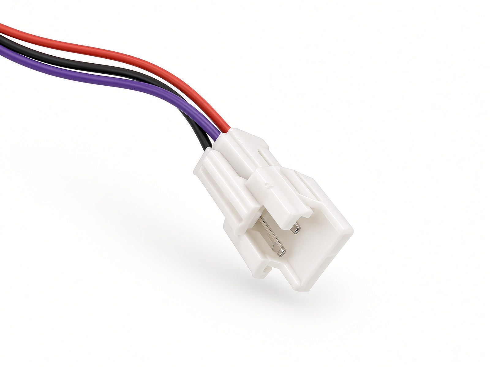 ZYX02YS-A 36 Volt Control Module for Hiboy® DK1 Electric Dirt Bike