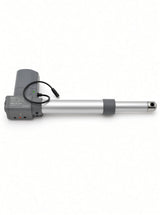 Seat Motor for Pride HHC 716 Dual-Motor Lift Chairs (MOT1803567)